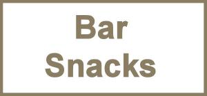 BAR SNACKS